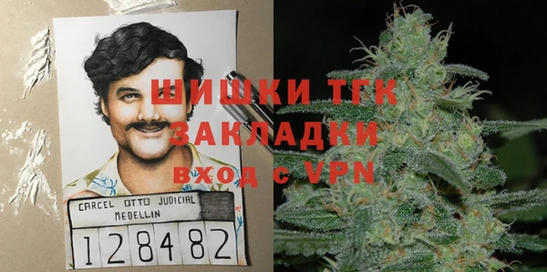 стафф Новокубанск
